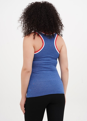 Майка Genuine — 327542616