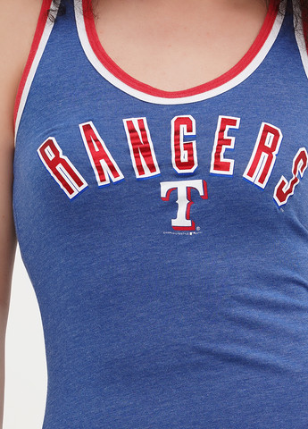 Майка Genuine — 327542616