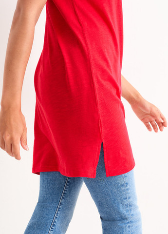 Футболка C&A - (339653780)