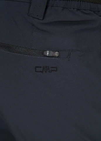 Штани CMP (255241060)