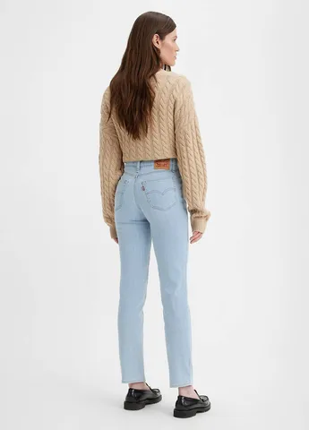 Джинси Levi's - (303686032)