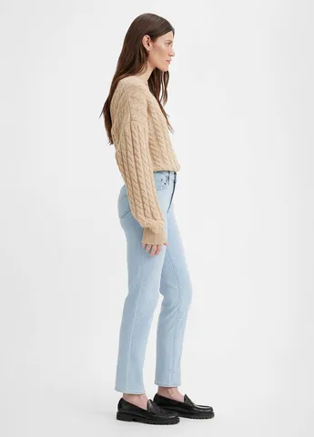 Джинси Levi's - (303686032)