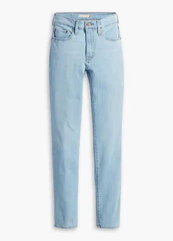 Джинси Levi's - (303686032)
