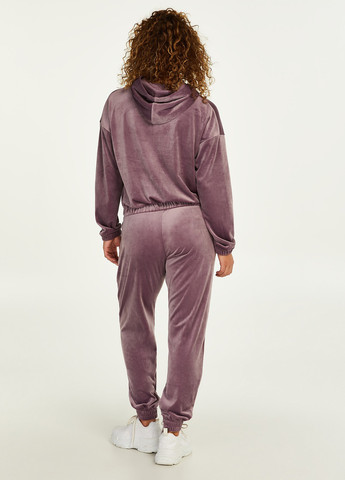 Брюки Hunkemoller (339506747)