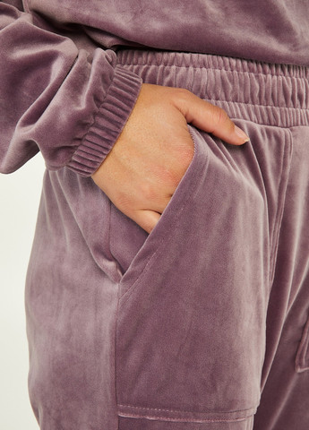 Брюки Hunkemoller (339506747)