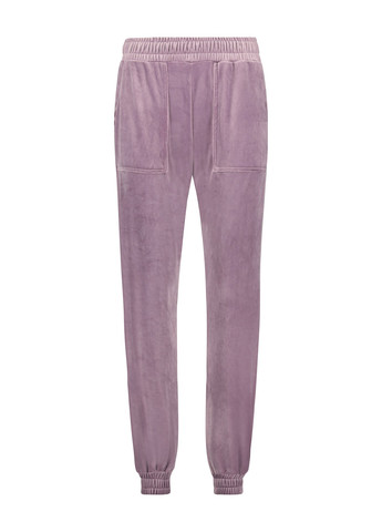 Брюки Hunkemoller (339506747)