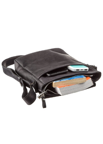 Сумка Shvigel (232264804)