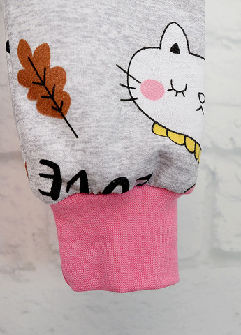 Штани Blanka (306399021)