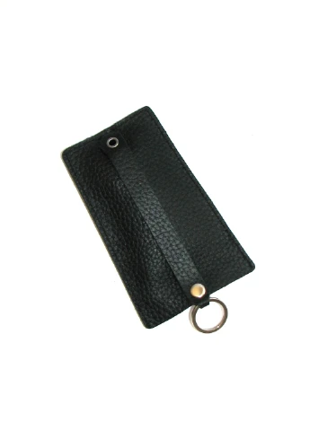 Шкіряна ключниця Devays maker (231905169)