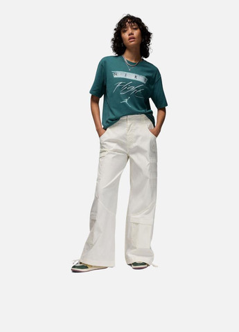 Штани DZ3349-133 Jordan Chicago (331899227)