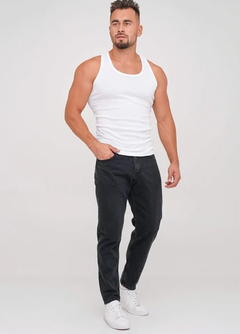 Майка Trend Collection (307524185)
