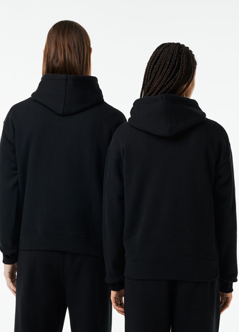 Худі Lacoste (329038173)