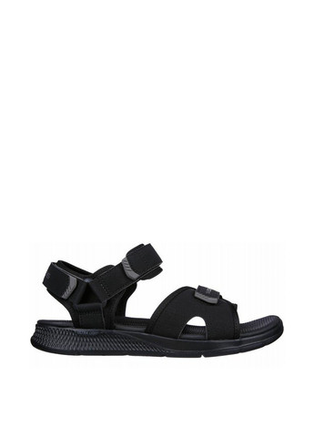 Сандалії Skechers (258603983)