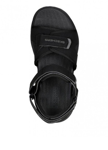 Сандалії Skechers (258603983)