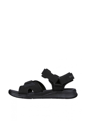 Сандалії Skechers (258603983)