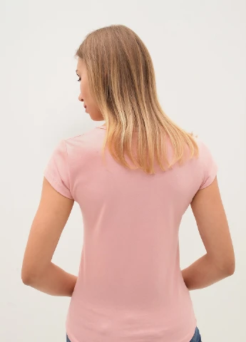 Футболка Poncik - (254101513)