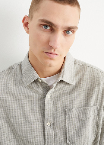 Сорочка C&A (313290545)