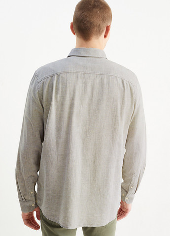 Сорочка C&A (313290545)