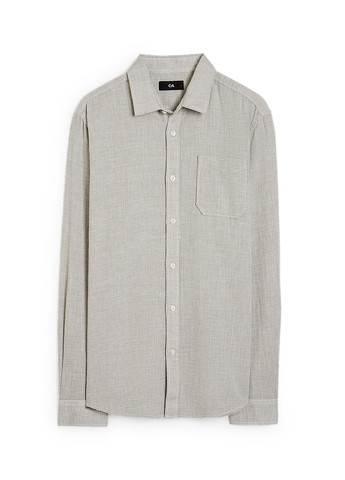 Сорочка C&A (313290545)