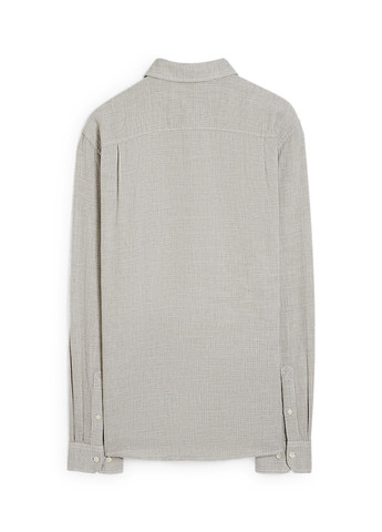 Сорочка C&A (313290545)