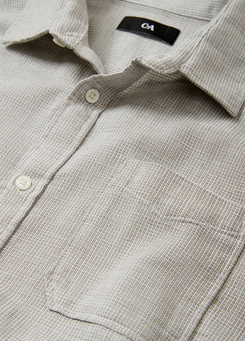 Сорочка C&A (313290545)