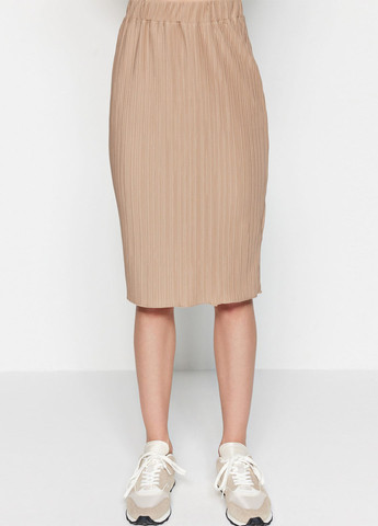 Спідниця Trendyol (328650156)