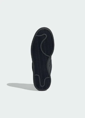 Чорні кросівки if8768 демісезон adidas ORIGINALS CAMPUS 00S