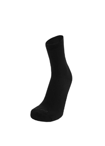 Набор (3 шт) женских носков Duna 3008 (252897244)