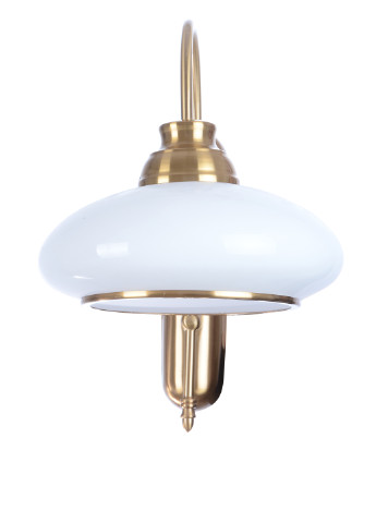 Светильник Brille (106412629)