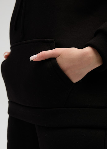 Костюм (худи, брюки) CHIUAS (276470046)