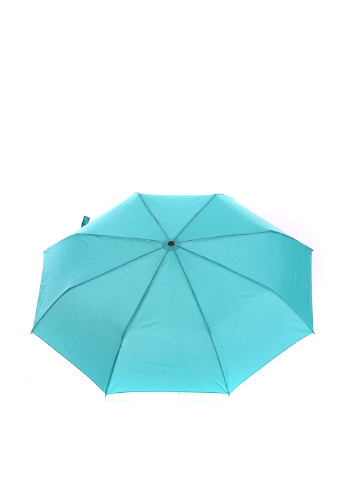 Зонт Essentials (126990043)