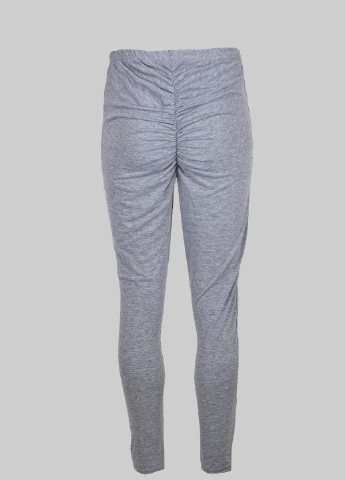 Легінси Boohoo (234736022)