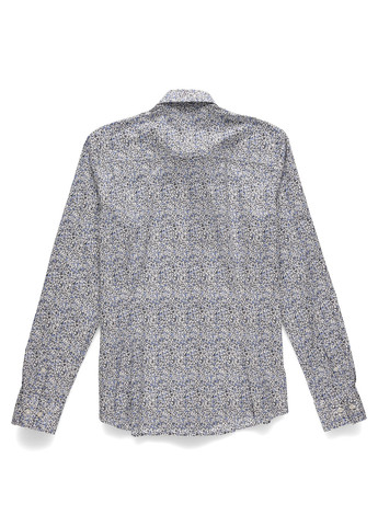 Сорочка Gant (323037495)