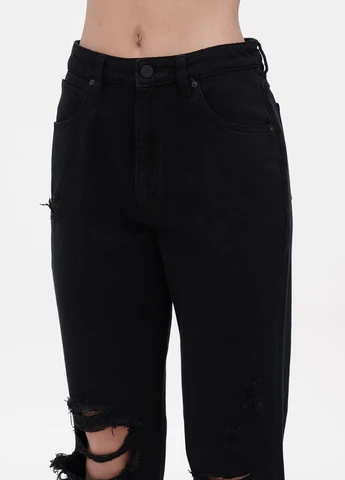 Джинси Abrand Jeans - (272603071)
