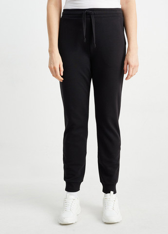 Штани C&A (352190109)