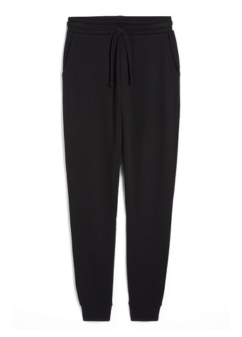 Штани C&A (352190109)