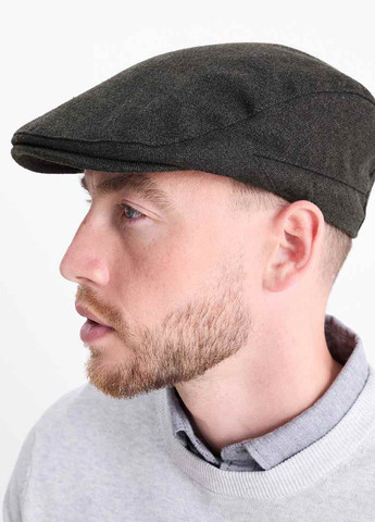 Кепка C&A (369838930)