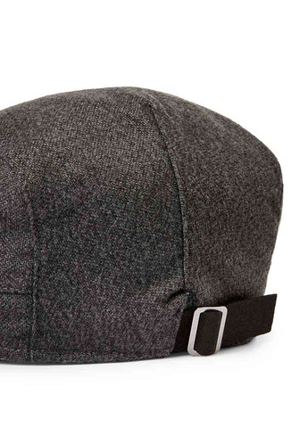 Кепка C&A (369838930)