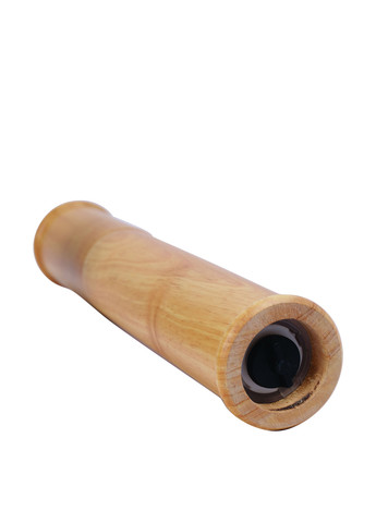 Мельница (2 шт.), 29.5 см IQ (353321020)