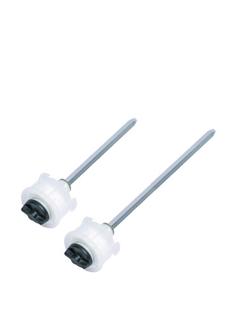 Мельница (2 шт.), 29.5 см IQ (353321020)