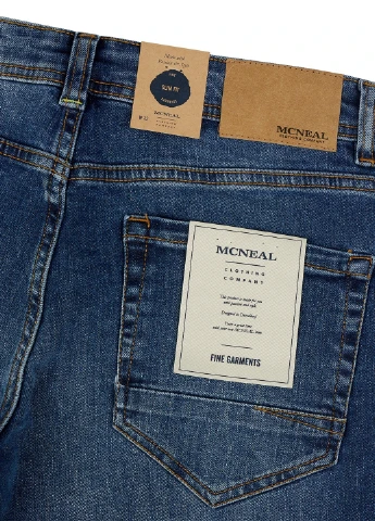 Шорти McNeal (260214962)