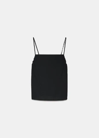 Топ Zara (230062880)
