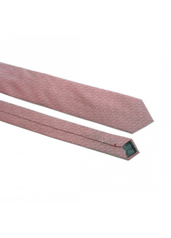 Краватка C&A (198764299)