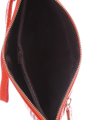 Клатч ONEL (89669182)