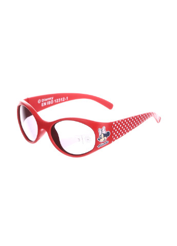 Солнцезащитные очки C&A (52109005)