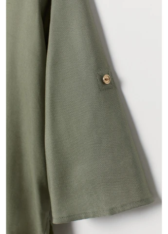 Сорочка H&M (223727068)