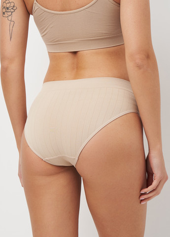 Трусики Intimates (315782010)