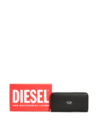 Гаманець Diesel (257096274)
