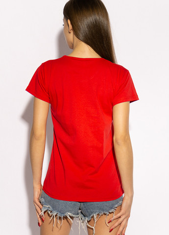 Футболка Time of Style - (279348479)