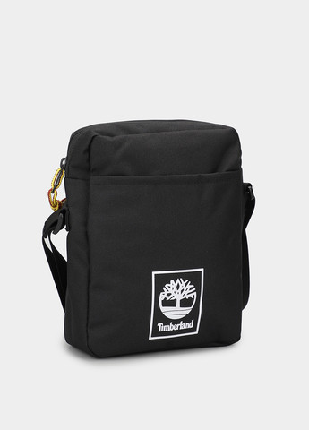 Сумка Timberland (330272877)